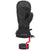 686 GORE-TEX Leather Linear Mittens Black