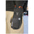 686 GORE-TEX Leather Linear Mittens Natural