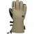 686 GORE-TEX Linear Gloves Sage