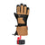 686 GORE-TEX SMARTY 3-in-1 Gauntlet Gloves Caramel