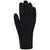 686 GORE-TEX SMARTY 3-in-1 Gauntlet Gloves Caramel