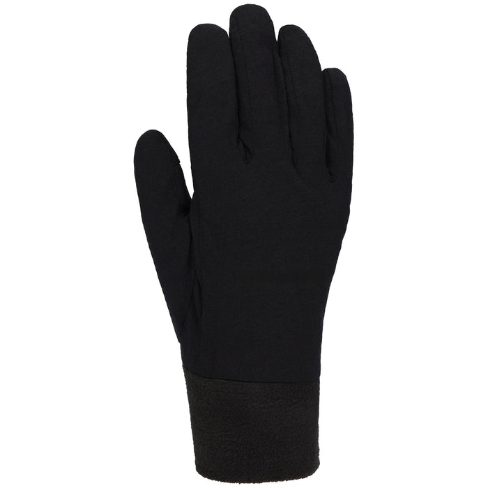 686 GORE-TEX SMARTY 3-in-1 Gauntlet Gloves Caramel
