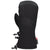 686 GORE-TEX Linear Mittens Black