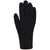 686 GORE-TEX SMARTY 3-in-1 Gaunlet Mittens Charcoal