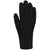 686 GORE-TEX SMARTY 3-in-1 Gaunlet Mittens Emerald Green
