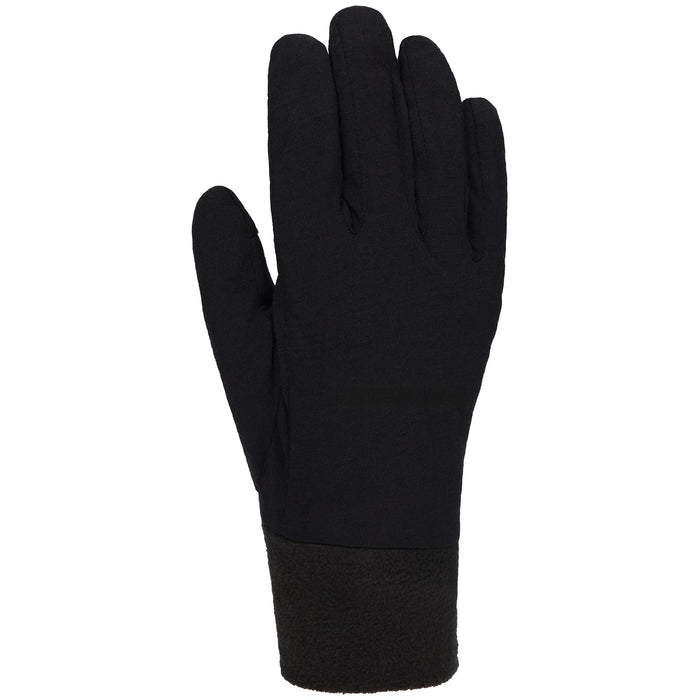 686 GORE-TEX SMARTY 3-in-1 Gaunlet Mittens Emerald Green