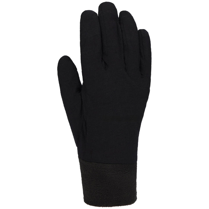 686 GORE-TEX SMARTY 3-in-1 Gaunlet Mittens Emerald Green