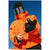 686 GORE-TEX SMARTY 3-in-1 Gauntlet Gloves - Women's Black