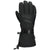 686 GORE-TEX SMARTY 3-in-1 Gauntlet Gloves - Women's Black