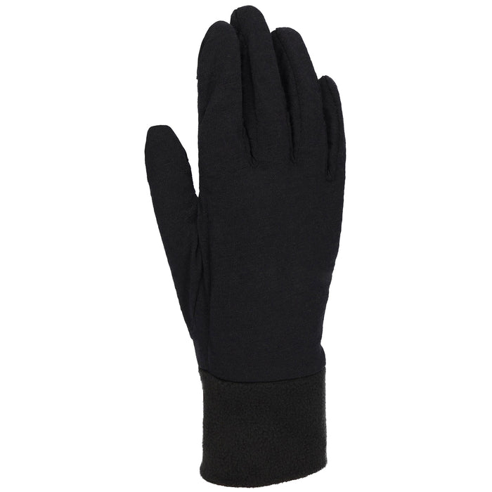 686 GORE-TEX SMARTY 3-in-1 Gauntlet Gloves - Women's Dusty Marine