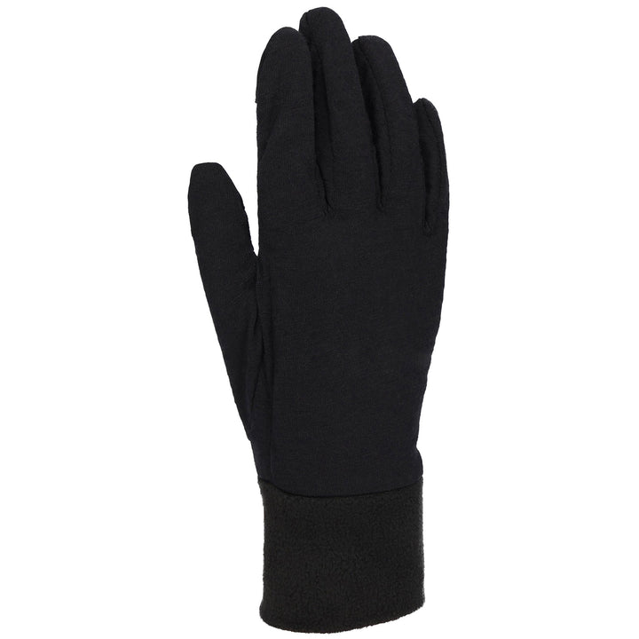 686 GORE-TEX SMARTY 3-in-1 Gauntlet Gloves - Women's Dusty Marine