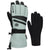 686 GORE-TEX SMARTY 3-in-1 Gauntlet Gloves - Women's Dusty Marine