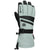 686 GORE-TEX SMARTY 3-in-1 Gauntlet Gloves - Women's Dusty Marine