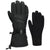 686 GORE-TEX SMARTY 3-in-1 Gauntlet Gloves - Women's Black