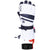 686 GORE-TEX SMARTY 3-in-1 Gauntlet Gloves - Women's White