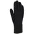 686 GORE-TEX SMARTY 3-in-1 Gauntlet Gloves - Women's White