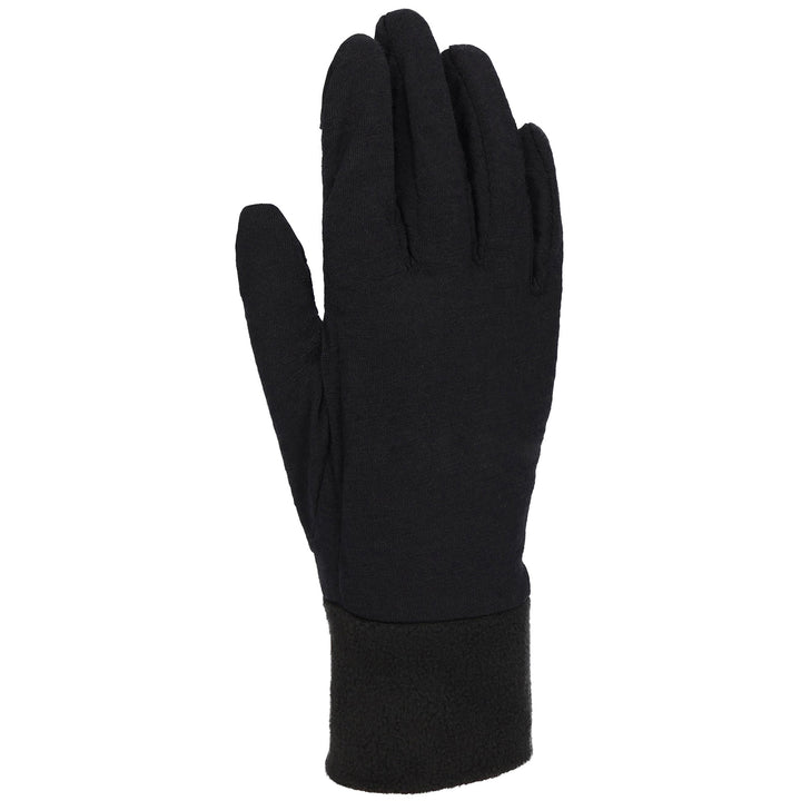 686 GORE-TEX SMARTY 3-in-1 Gauntlet Gloves - Women's White