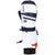 686 GORE-TEX SMARTY 3-in-1 Gauntlet Mittens - Women's White