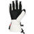 686 GORE-TEX Linear Gloves - Women's White