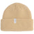 Coal The Frena Beanie Light Brown