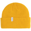 Goldenrod