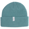 Shale Blue