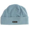 Shale Blue