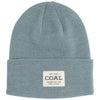 Shale Blue