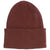 Coal The Crossover Beanie Burgundy