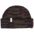 Coal The Mirage Beanie Multi 2
