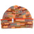 Coal The Mirage Beanie Multi 1