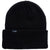 Coal The Wayne Beanie Black