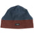 Coal The Sully Beanie Navy/Burgundy
