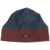 Navy/Burgundy