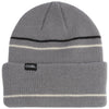Grey/Black