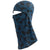Coal The Explorer Clava Navy Wave
