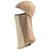 Coal The Voyager Clava Khaki