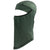 Coal The Ranger Clava Dark Green