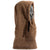 Coal The Ridge Hood Light Brown