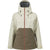 Flylow Puma Jacket - Women's Mist/Leaf
