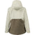 Flylow Puma Jacket - Women's Mist/Leaf