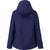 Flylow Dream Coat - Women's Currant