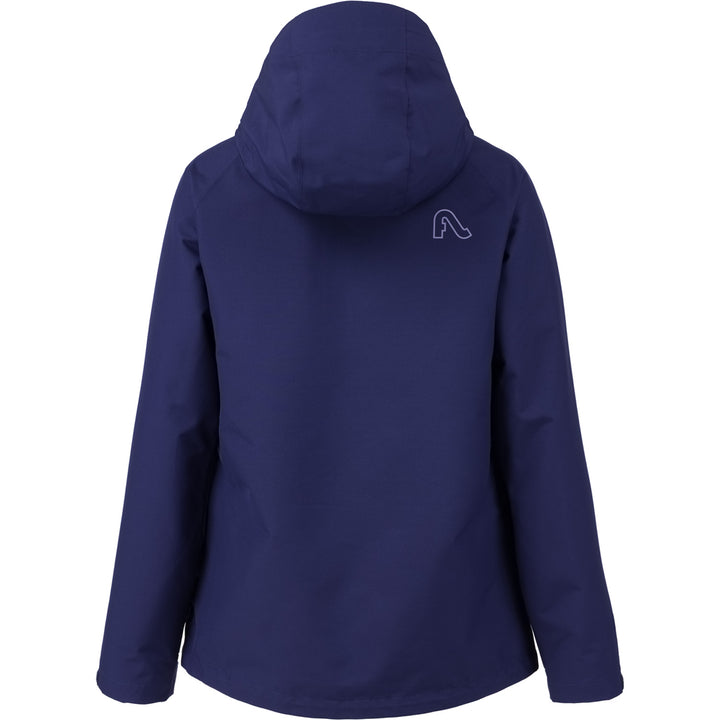 Flylow Dream Coat - Women's Currant