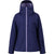 Flylow Dream Coat - Women's Currant