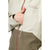 Flylow Puma Jacket - Women's Mist/Leaf