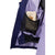 Flylow Dream Coat - Women's Currant