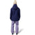 Flylow Dream Coat - Women's Currant