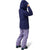 Flylow Dream Coat - Women's Currant