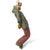 Flylow Dream Coat - Women's Leaf