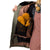 Flylow Dream Coat - Women's Leaf